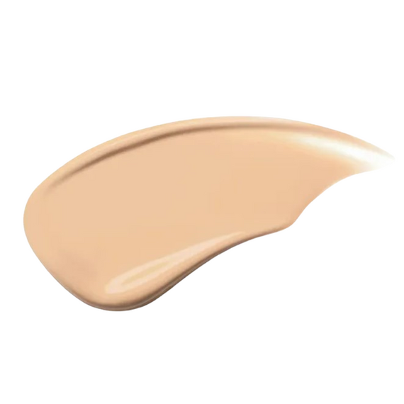 TIRTIR - Mask Fit AI Filter Cushion