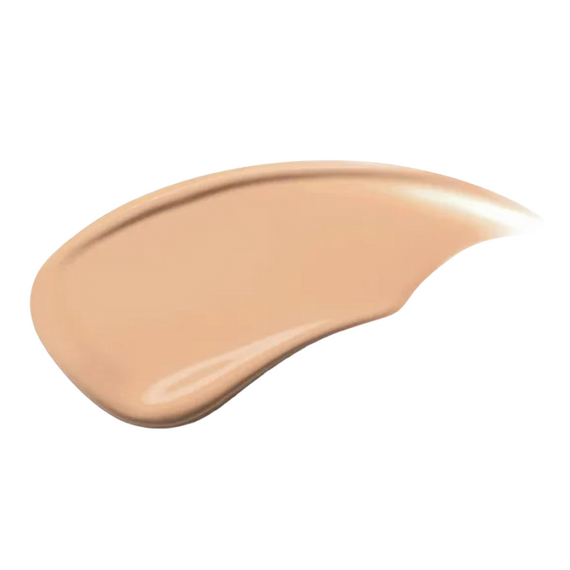 TIRTIR - Mask Fit AI Filter Cushion