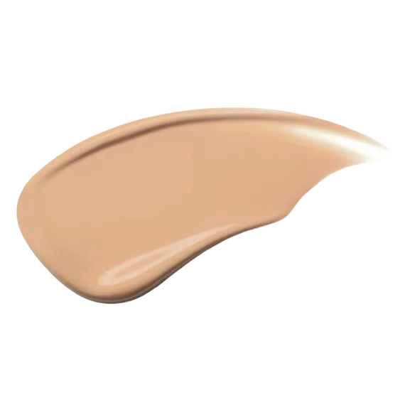 TIRTIR - Mask Fit AI Filter Cushion