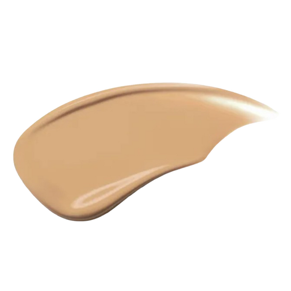 TIRTIR - Mask Fit AI Filter Cushion