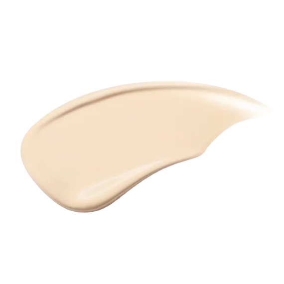 TIRTIR - Mask Fit AI Filter Cushion