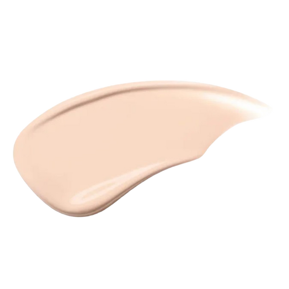 TIRTIR - Mask Fit AI Filter Cushion