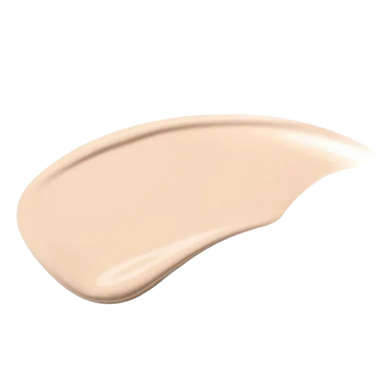 TIRTIR - Mask Fit AI Filter Cushion