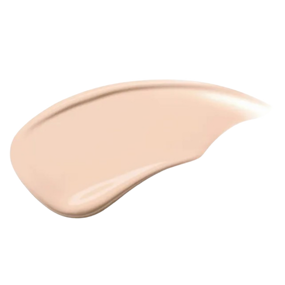 TIRTIR - Mask Fit AI Filter Cushion