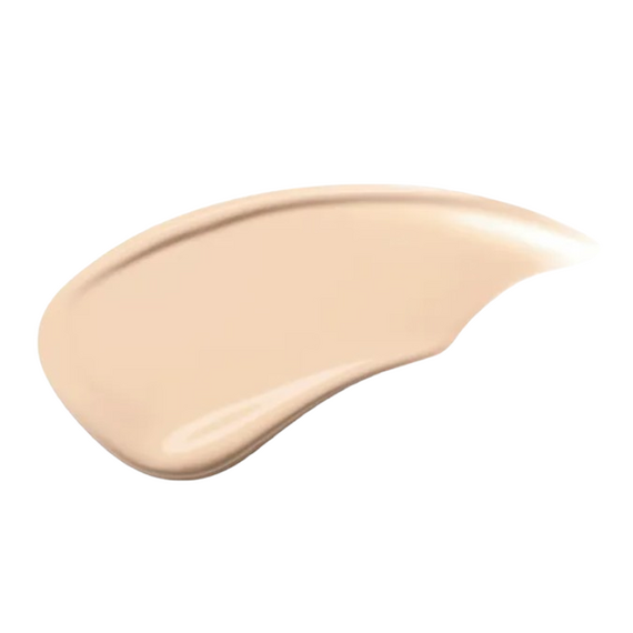 TIRTIR - Mask Fit AI Filter Cushion