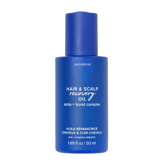 Aavrani Hair & Scalp Recovery Oil 50 ML