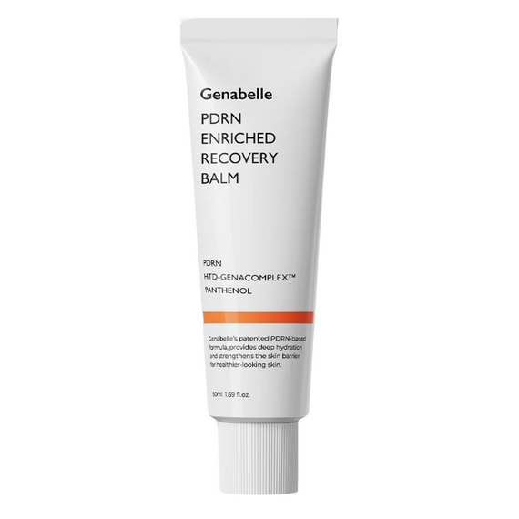 GENABELLE PDRN Enriched Recovery Balm 50ML