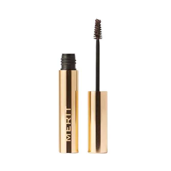 MERIT BEAUTY Brow 1980 Volumizing Tinted Pomade 4.5g