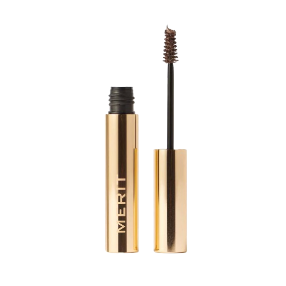 MERIT BEAUTY Brow 1980 Volumizing Tinted Pomade 4.5g