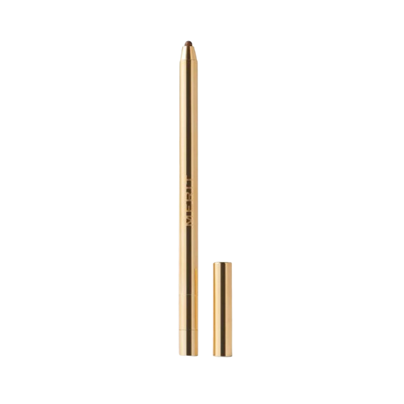 MERIT BEAUTY Signature Lip Sheer Lip Liner 0.3g