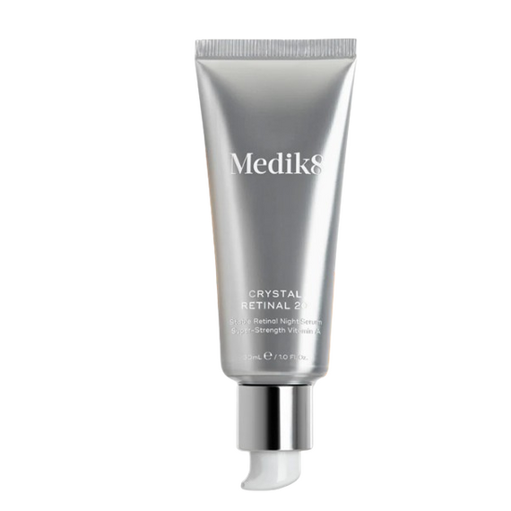 Medik8 Crystal Retinal 20 - 30ML