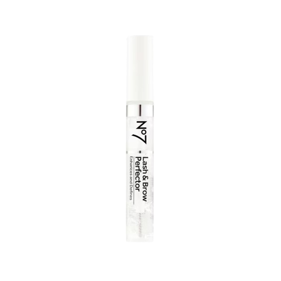 No7 Lash and Brow Perfector 7ml