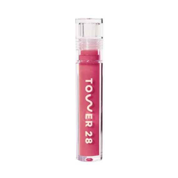 TOWER28 ShineOn Lip Jelly 3.9ml