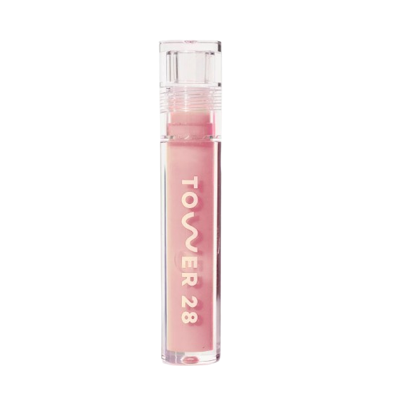 TOWER28 ShineOn Lip Jelly 3.9ml