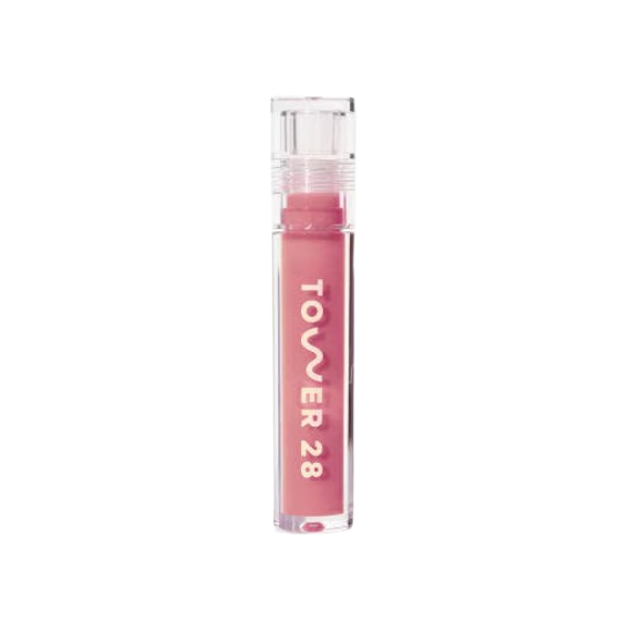 TOWER28 ShineOn Lip Jelly 3.9ml