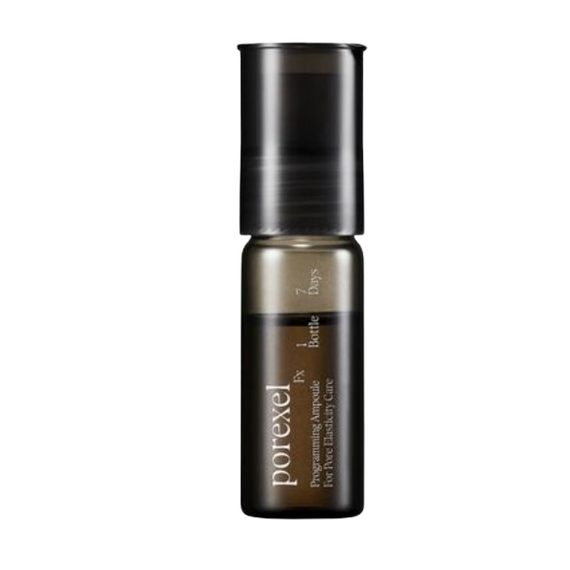 Athe Porexel Programming Ampoule  10Ml x 2 Set