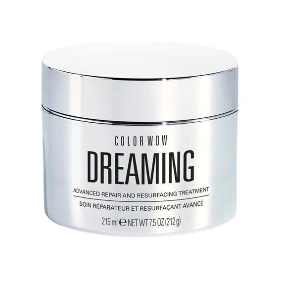 Colorwow Dreaming Advanced Repair and Resurfacing Treatment 215 ML