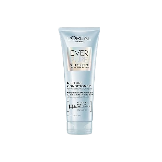 L'Oreal Paris Restore Conditioner 200 ML