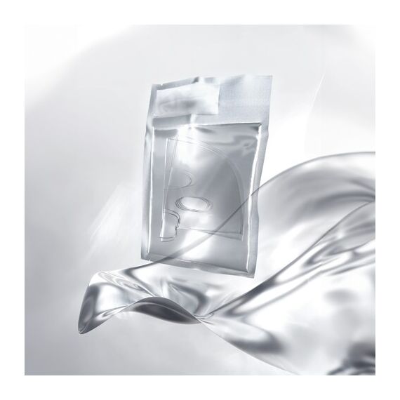 House of B Glutathione Face Film (3 Sheets)