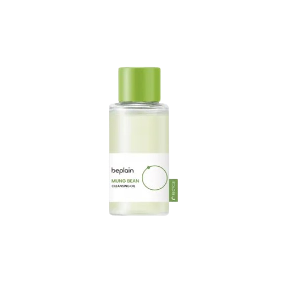 beplain - Mung Bean Cleansing Oil 50 ML