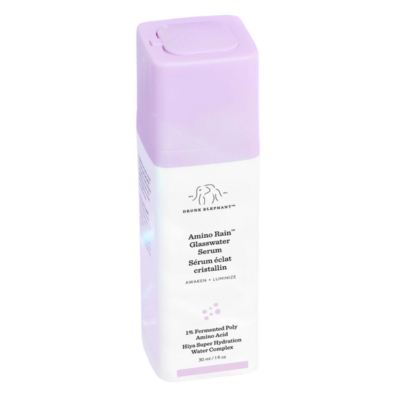Drunk Elephant Amino Rain Serum 30 ML