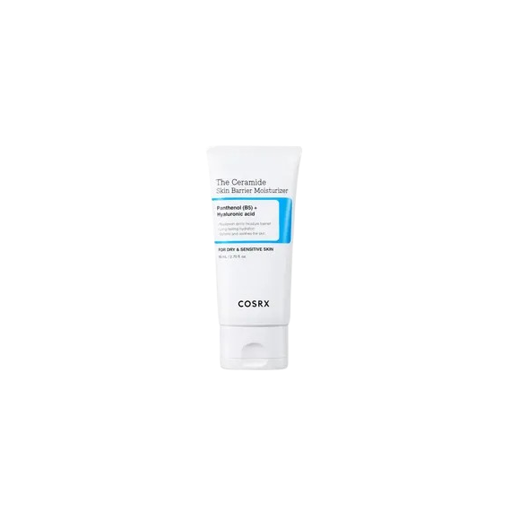 Cosrx The Ceramide Skin Barrier Moisturizer 80 ML