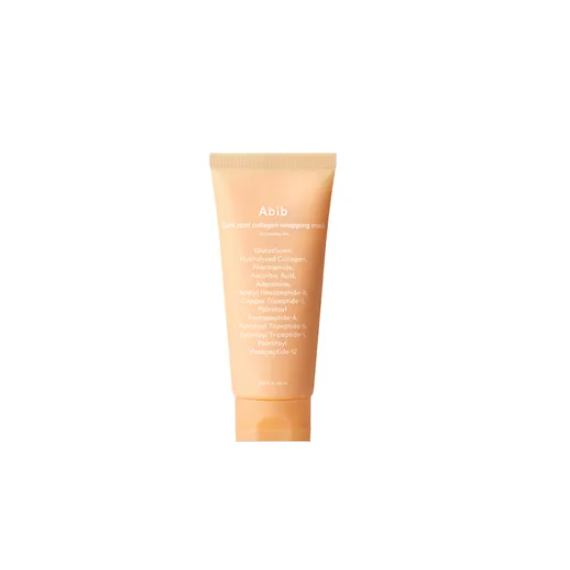 Abib - Dark Spot Wrapping Mask Glutathione Film 100ml