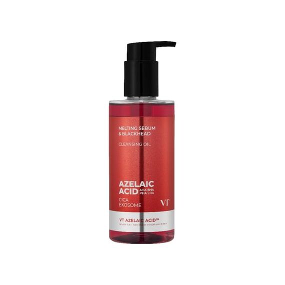VT - AZ Care Cleansing Oil  200 ML