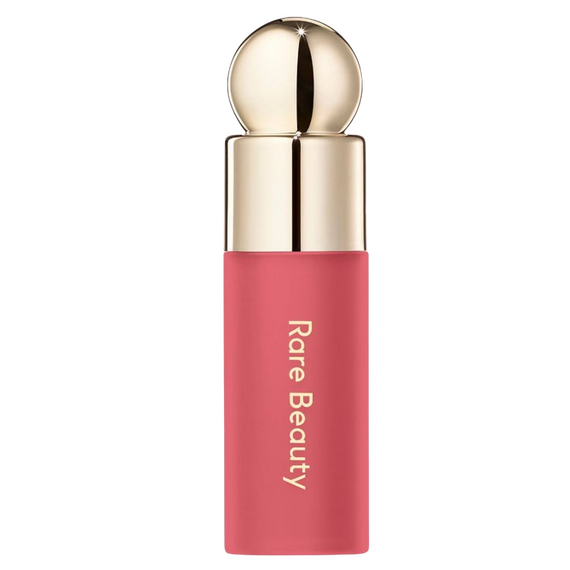 Rare Beauty Soft Pinch Lip Oil Mini
