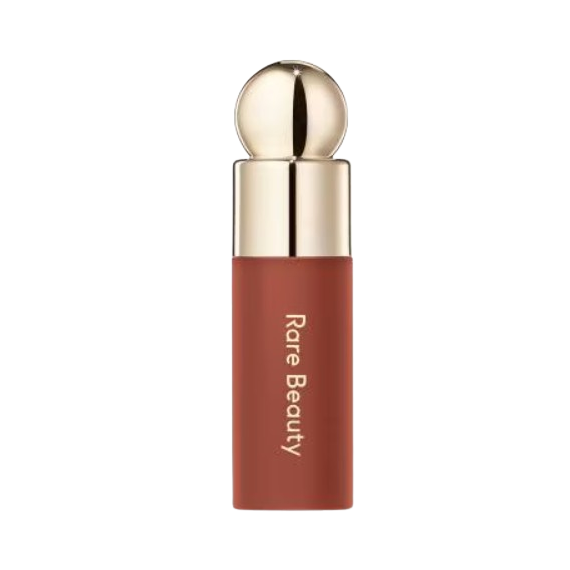 Rare Beauty Soft Pinch Lip Oil Mini