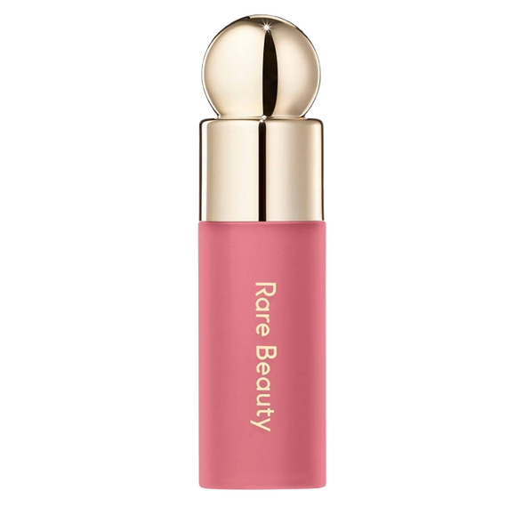 Rare Beauty Soft Pinch Lip Oil Mini