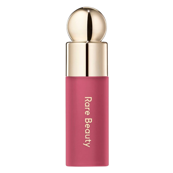Rare Beauty Soft Pinch Lip Oil Mini