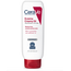 CeraVe Eczema Creamy Oil   8 oz