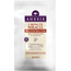 Aussie 3 Minute Miracle Reconstructor Sachet 20ml