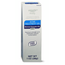 Equate Beauty India 10% Benzoyl Peroxide