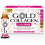Gold Collagen PURE PLUS India