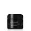 Organic Relief Balm Inlight Beauty India