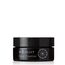 Inlight Beauty India