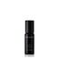 Organic Lip Serum Inlight Beauty India