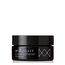 Organic Anti ageing India