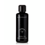 Organic Makeup remover India