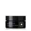 Organic Super Food Mask Inlight Beauty India