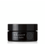 Organic Foot Balm India