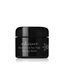 Organic PROPOLIS & TEA TREE RESCUE BALM