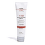 EltaMD UV Sport Sunscreen Lotion  SPF 50 - 3 oz india
