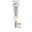 IT Cosmetics Your Skin But Better™ CC+™ Cream with SPF 50+