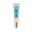 IT COSMETICS CC+ Cream Oil-Free Matte with SPF 40