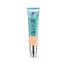 IT COSMETICS CC+ Cream Oil-Free Matte with SPF 40