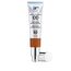IT Cosmetics Your Skin But Better™ CC+™ Cream with SPF 50+