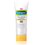 Cetaphil Sheer Mineral Sunscreen 3 Fl.oz